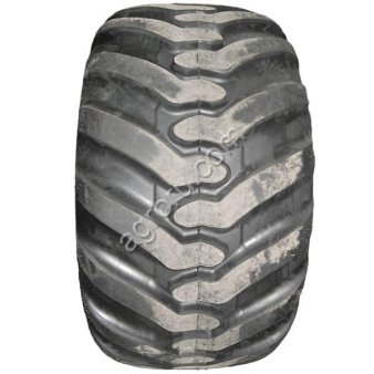 Шина сельскохозяйственная 700/50-26.0 Белшина Бел-194 LS-2 176/180 A6/A2 24PR ТТ, (арт.: 0259002114)