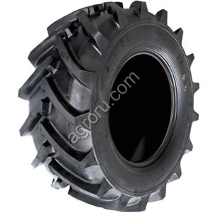 Шина сельскохозяйственная 480/65R24 Белшина Бел-136 133A8 TT (ёлка), (арт.: 0259001314)