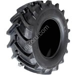 Шина сельскохозяйственная 480/65R24 Белшина Бел-136 133A8 TT (ёлка), (арт.: 0259001314)