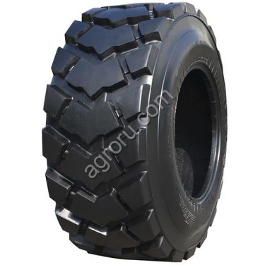 Шина сельскохозяйственная 16.9-28 Neumaster HUL5 L-5 157A8 16PR TL Крупная шашка, (арт.: N1508)