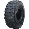 Шина сельскохозяйственная 23.5R25 Neumaster ** DUMAX568 E-3/L-3 201/185A2/B TL, (арт.: N0308)