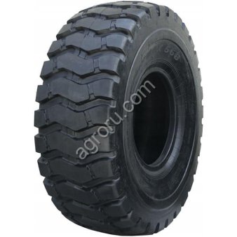 Шина сельскохозяйственная 23.5R25 Neumaster ** DUMAX568 E-3/L-3 201/185A2/B TL, (арт.: N0308)