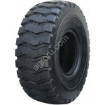 Шина сельскохозяйственная 23.5R25 Neumaster ** DUMAX568 E-3/L-3 201/185A2/B TL, (арт.: N0308)