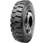 Шина сельскохозяйственная 14.00R25 LingLong DO993 169B TTF (кам.+о/лента), (арт.: 1462091261)