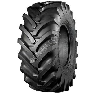 Шина сельскохозяйственная 21.3-24 Белшина ИЯВ-79 16PR 160A8 индуст. ТТ, (арт.: 0259000150)