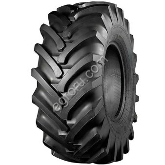 Шина сельскохозяйственная 21.3-24 Белшина ИЯВ-79 16PR 160A8 индуст. ТТ, (арт.: 0259000150)
