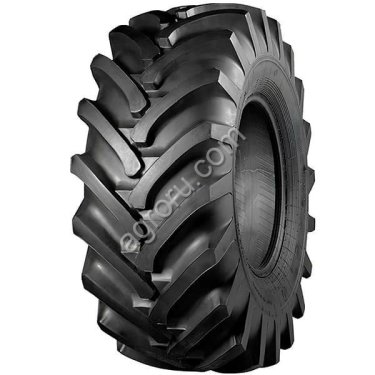 Шина сельскохозяйственная 21.3-24 Белшина ИЯВ-79 16PR 160A8 индуст. ТТ, (арт.: 0259000150)