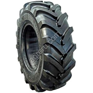 Шина сельскохозяйственная 360/70R20 Voltyre VL-44 120/117А8/B TT ТК, (арт.: 82110951)