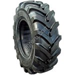 Шина сельскохозяйственная 360/70R20 Voltyre VL-44 120/117А8/B TT ТК, (арт.: 82110951)