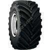 Шина сельскохозяйственная 800/65R32 TITAN AG57H 178A8 TL, (арт.: 12212921781)