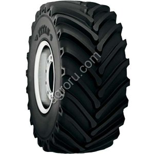 Шина сельскохозяйственная 800/65R32 TITAN AG57H 178A8 TL, (арт.: 12212921781)
