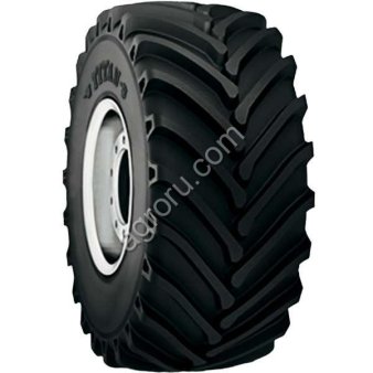 Шина сельскохозяйственная 800/65R32 TITAN AG57H 178A8 TL, (арт.: 12212921781)
