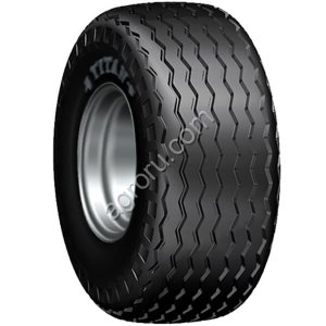 Шина сельскохозяйственная 400/60-15.5 TITAN CONTRACTOR 150A8 TL, (арт.: 12217325501)