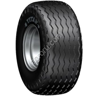 Шина сельскохозяйственная 400/60-15.5 TITAN CONTRACTOR 150A8 TL, (арт.: 12217325501)