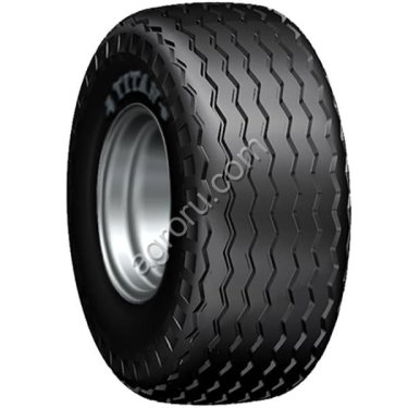 Шина сельскохозяйственная 400/60-15.5 TITAN CONTRACTOR 150A8 TL, (арт.: 12217325501)
