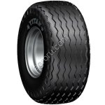 Шина сельскохозяйственная 400/60-15.5 TITAN CONTRACTOR 150A8 TL, (арт.: 12217325501)