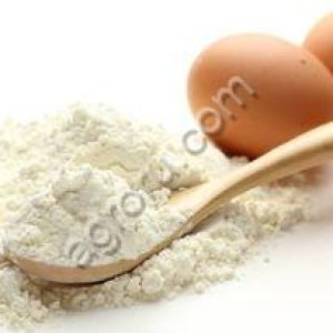 Яичный порошок сухой (меланж сухой) (ТУ)