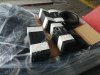 Запчасти для маслопресса молдован
