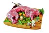 мясо кролика