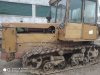 Запчасти на зерноуборочные комбайны