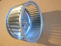 колесо расстоечного шкафа