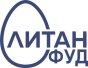 ООО Литан Фуд