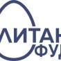 ООО Литан Фуд