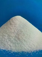 Антислеживающий Агент (Е551)