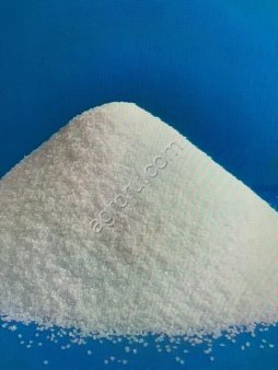 Антислеживающий Агент (Е551)