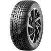 265/60R18 Kumho Wintercraft WS-71  114H лип., (арт.: 2230313)