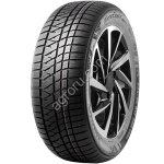 265/60R18 Kumho Wintercraft WS-71  114H лип., (арт.: 2230313)