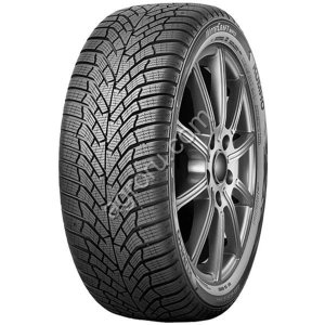 225/60R18 Kumho Wintercraft WP-52  104V лип., (арт.: 2311173)