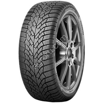 225/60R18 Kumho Wintercraft WP-52  104V лип., (арт.: 2311173)