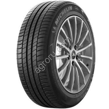 275/40R19 Michelin Primacy 3 101Y RunFlat, (арт.: 167883)