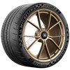 325/30R21 Michelin Pilot Sport Cup 2R 108Y NO, Франция, (арт.: 311223)