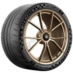 325/30R21 Michelin Pilot Sport Cup 2R 108Y NO, Франция, (арт.: 311223)