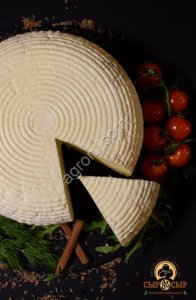 Сулугуни,Брынза, сырные рулеты, Сырные блины