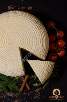 Сулугуни,Брынза, сырные рулеты, Сырные блины