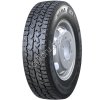 205/75R16С КАМА ICE TRACE (НК-530) 110/108R шип., (арт.: 1251012)
