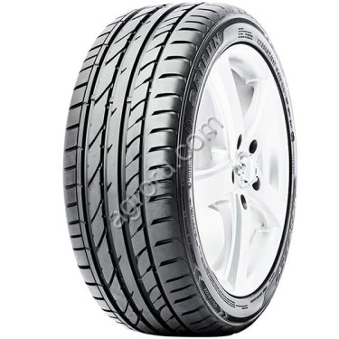 275/40R19 Sailun ATREZZO ZSR SUV 105Y, (арт.: 9328170)