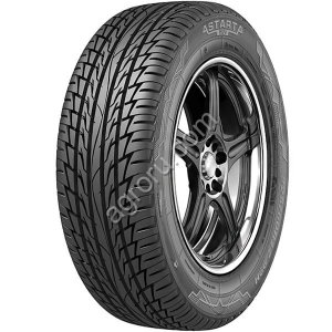 205/70R16 Белшина ASTARTA Bel-345 97H, (арт.: 0259002767)
