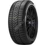 275/40R19 Pirelli Winter SOTTOZERO 3 105V RunFlat лип., (арт.: 2728900)