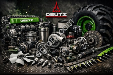 0.018.4553.4/60 Муфта, Оригинал, Новый (арт. 0.018.4553.4/60)