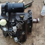 A4VG125 гидронасос rexroth
