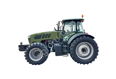 Агроаполло L2604