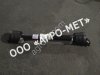 Карданный вал на пресс-подборщик METAL-FACH Z-562 каталожный номер 6R-602-7-B1