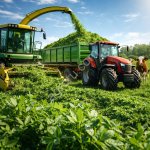 РЕЛАКС Люцерна синяя (Medicago sativa L.) Производитель - Россия