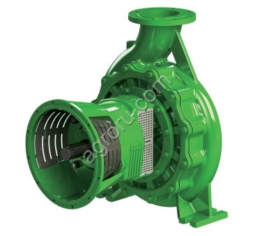 Насос Rovatti FN34SF-G-TB-GG