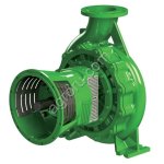 Насос Rovatti FN34SF-G-TB-GG