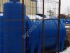 Емкости от 100 до литров, для воды и прочих продуктов